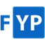 FounderYP